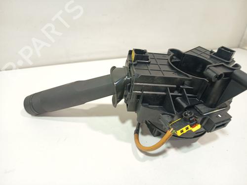 Steering column stalk OPEL ASTRA J (P10)  | BP33691085I23  - Image 5