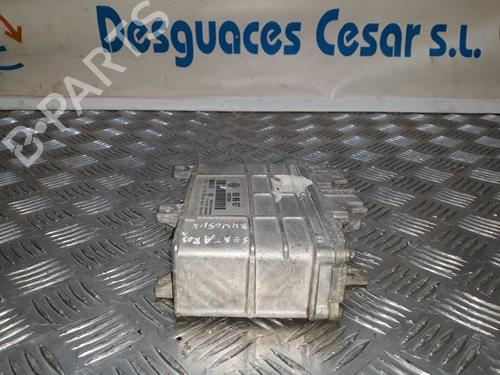 Used Engine control unit (ECU) Engine control unit (ECU) SEAT AROSA (6H1) [1997-2004] 5232573 5232573