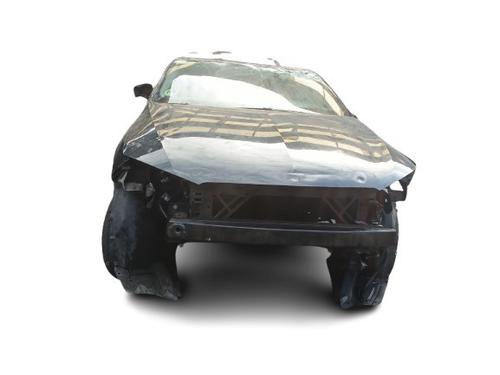 Switch SEAT TOLEDO IV (KG3) 1.6 TDI | BP32426325I30 - Image 9