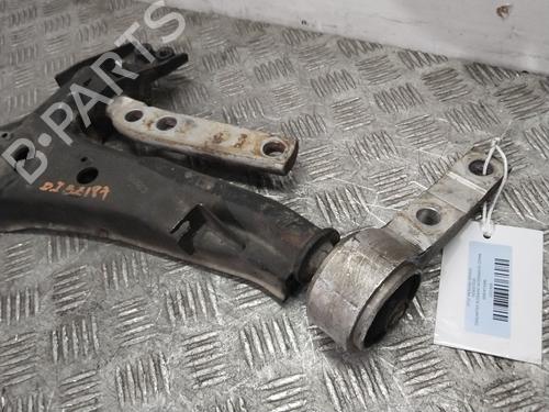 Left front suspension arm NISSAN PRIMERA (P12) 1.8 | BP30193020M12 
