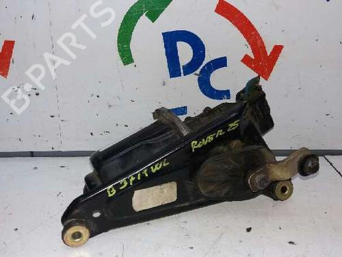 Used Front wiper motor Front wiper motor ROVER 25 I Hatchback (RF) [1999-2006] 6162179 6162179