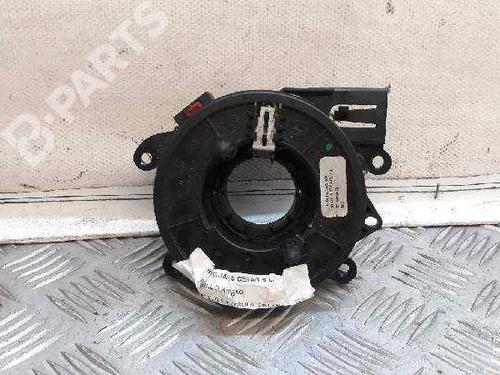 Used Squib airbag BMW 3 (E46) 320 d (136 hp) 5205133