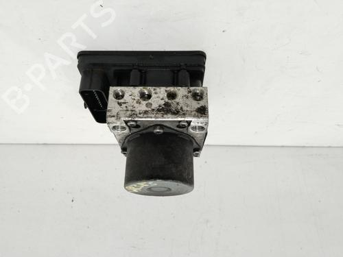 ABS pump SEAT TOLEDO IV (KG3)  | BP17151046M43 