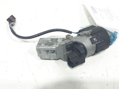 Used Ignition barrel Ignition barrel PEUGEOT 407 (6D_) [2004-2011] 8327763 8327763