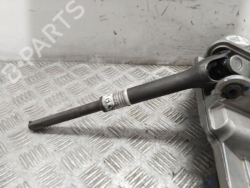 Steering column OPEL CORSA D (S07) 1.3 CDTI (L08, L68) | BP37874548M21 - Image 3