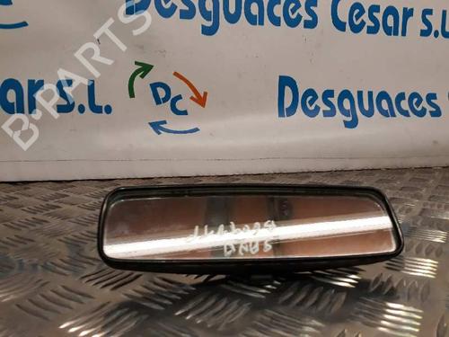 Used Rear mirror Rear mirror CITROËN SAXO (S0, S1) [1996-2004] 5171553 5171553