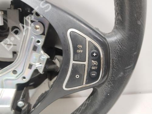 Rat KIA CEE'D SW (ED) 1.6 CRDi 90 | BP37517350C49 - Image 3