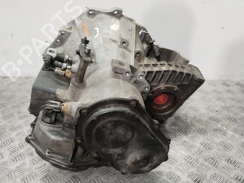 Gearbox CHRYSLER VOYAGER / GRAND VOYAGER III (GS_, NS_) 3.8 i AWD | BP29919587M3 