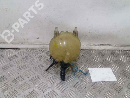 Expansion tank CITROËN C4 Grand Picasso I (UA_)  | BP5194423C120 