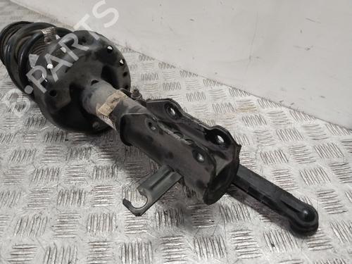 Left front shock absorber OPEL INSIGNIA A (G09) 2.0 CDTI (68) | BP21690317M16 