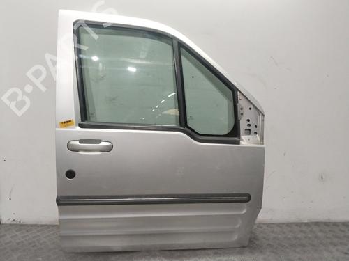 Used Right rear door Right rear door FORD TOURNEO CONNECT 1.8 TDCi (90 hp) 36597701 36597701