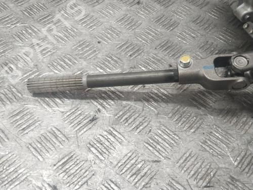 Steering column NISSAN NV200 Van e-NV (ME0N) | BP38732656M21 - Image 2
