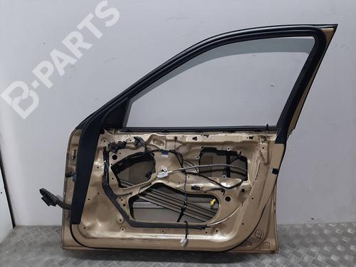 Right front door BMW 3 (E46) 320 d | BP6814714C3 