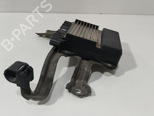 Electronic module TOYOTA COROLLA Verso (ZER_, ZZE12_, R1_)  | BP28119652M83 