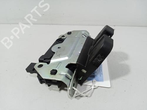 Tailgate lock OPEL ASTRA H GTC (A04) 1.6 (L08) | BP29484460C101 