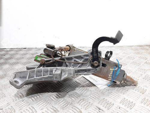 Used Steering column Steering column FORD FOCUS II (DA_, HCP, DP) [2004-2013] 7008476 7008476