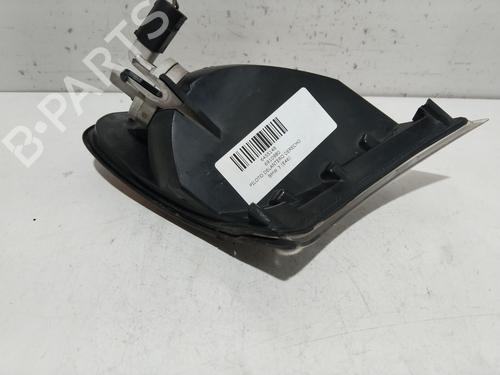 Right front indicator BMW 3 (E46) 325 xi | BP23427699C33 