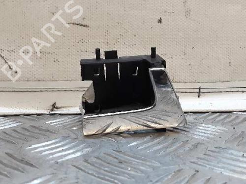 Used Front right interior door handle Front right interior door handle VW POLO (6N2) [1999-2001] 6995113 6995113