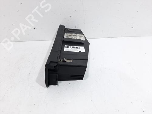 Climate control BMW 3 (E46) 320 d | BP17643625I5 