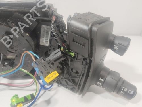 Switch RENAULT SCÉNIC II (JM0/1_) 2.0 dCi (JM1K) | BP37613477I30 - Image 6