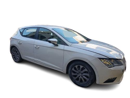 Right tailgate light SEAT LEON (5F1) 1.6 TDI | BP39074957C80 - Image 8