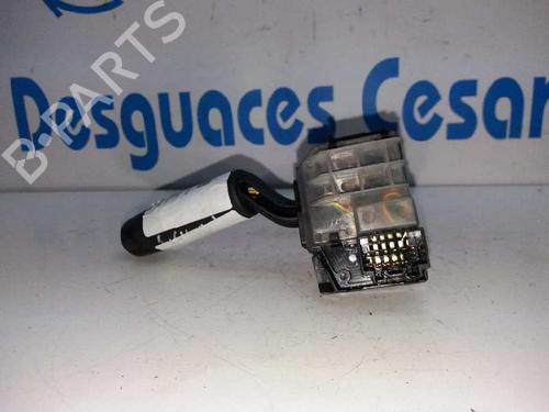 Used Headlight switch Headlight switch MAZDA 3 (BK) 1.6 DI Turbo (109 hp) 5165564 5165564