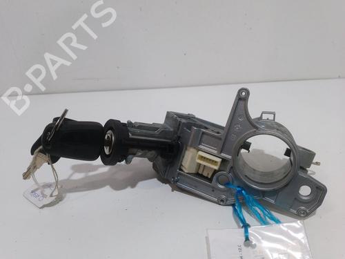 Ratlås/Tændingslås OPEL ASTRA H (A04) [2004-2014]  11595442
