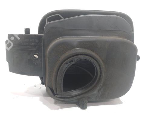 Fuel flap SEAT TOLEDO IV (KG3)  | BP14919778C131