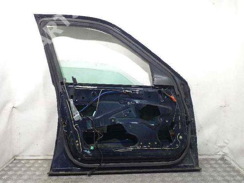 Left front door SAAB 9-3 (YS3D)  | BP5208944C2 