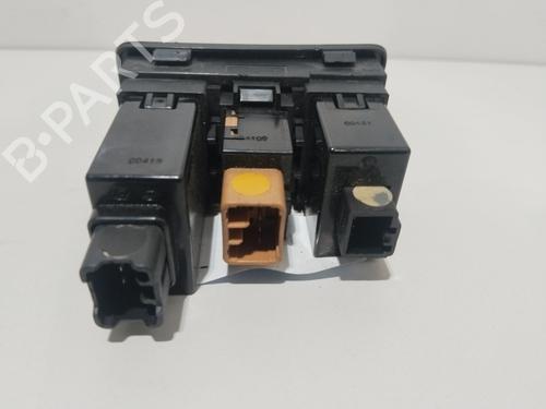 Switch HYUNDAI i30 (FD) 1.6 CRDi | BP27098384I30 - Image 2