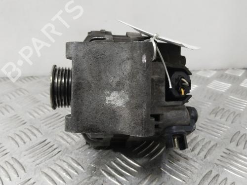Alternator MAZDA 2 (DY)  | BP30083598M7