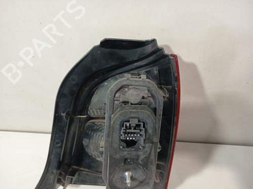 Left taillight RENAULT TWINGO II (CN0_) 1.5 dCi (CN0E) | BP33209489C34  - Image 5