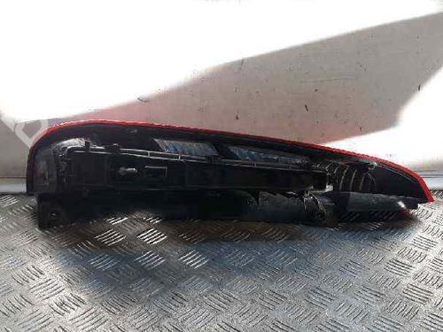 Right taillight FORD FIESTA V (JH_, JD_)  | BP5174333C35 