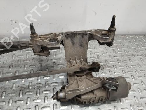 Front wiper motor FORD FOCUS C-MAX (DM2) 1.6 TDCi | BP37073243M29 - Image 4