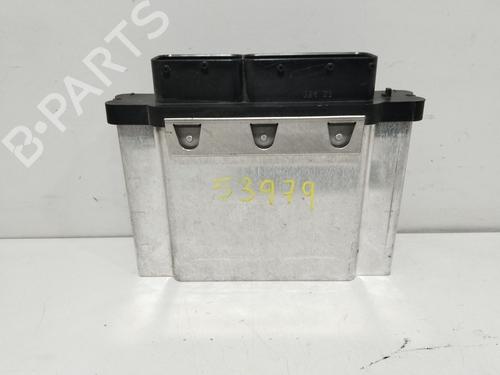 Engine control unit (ECU) SEAT LEON ST (5F8) 1.4 TSI | BP38288469M57 - Image 3