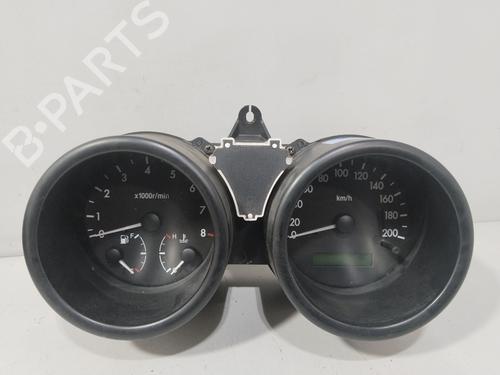 BP29915641C47 main image