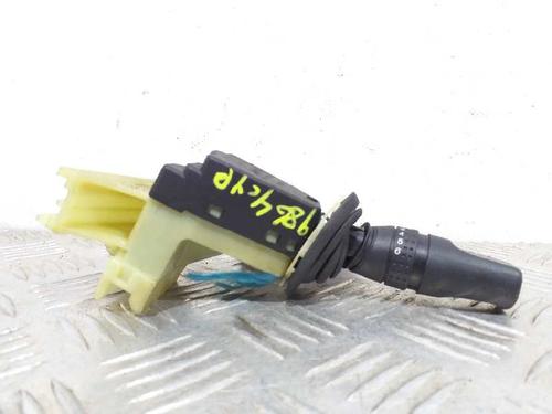 Used Steering column stalk Steering column stalk FORD MONDEO III (B5Y) [2000-2007] 5767531 5767531