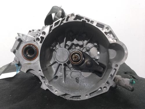 Used Gearbox HYUNDAI KONA (OS, OSE, OSI) [2017-2023]  13028084