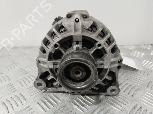 Used Alternator CITROËN XSARA PICASSO (N68) 1.6 16V (109 hp) 29258815