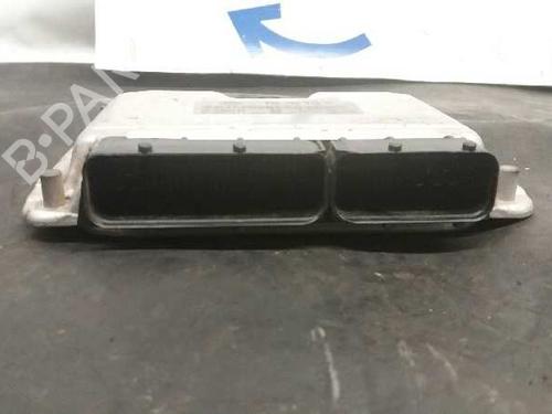 Used Engine control unit (ECU) Engine control unit (ECU) SEAT LEON (1M1) [1999-2006] 5165600 5165600