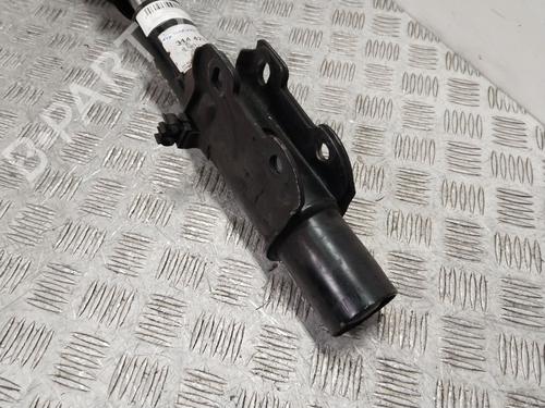 Right front shock absorber MERCEDES-BENZ SPRINTER 3,5-t Van (B906) 310 CDI (906.631, 906.633, 906.635, 906.637) | BP24548427M17 