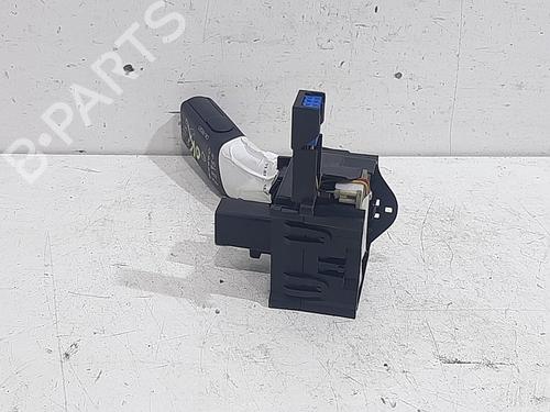Steering column stalk SEAT ALTEA (5P1) | BP15762456I23