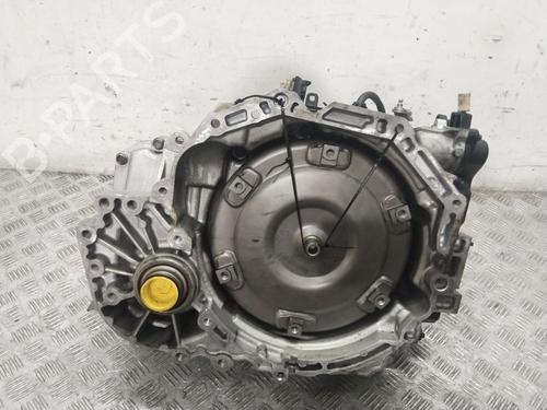 gearbox-chevrolet-orlando-j309-2010-37270168 main image