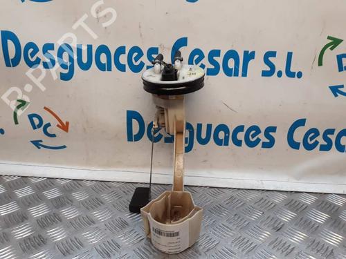 Used Fuel pump Fuel pump VW PASSAT B5 (3B2) [1996-2001] 5192770 5192770