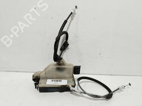 BP17151050C99 main image