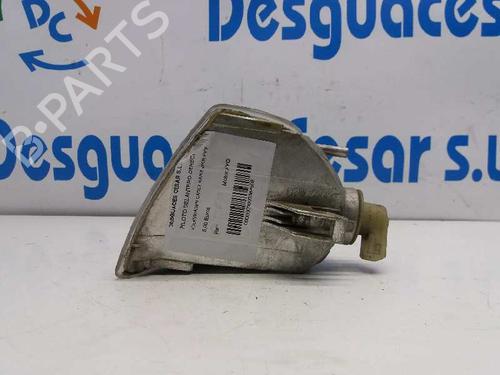 Right front indicator VW CADDY II MPV (9K9B) | BP5201623C33 - Image 2