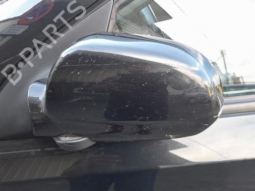 Used Left mirror Left mirror 37283152 37283152