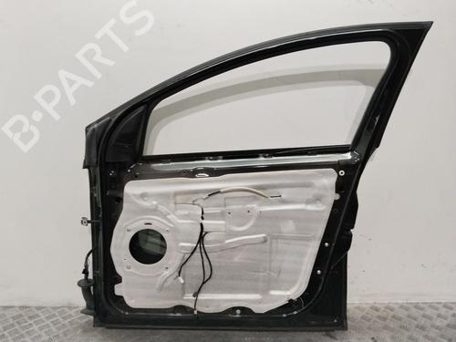 Right front door FIAT BRAVO II (198_) 1.9 D Multijet (198AXB1A) | BP17872642C3 