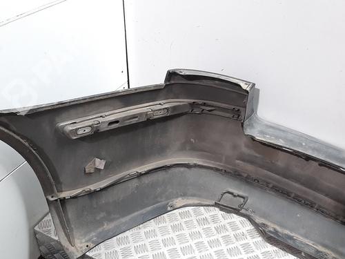 Rear bumper SKODA OCTAVIA II (1Z3)  | BP8291438C8 