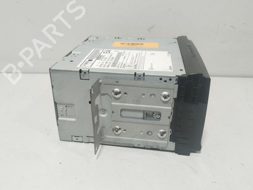 Display NISSAN LEAF (ZE1) Electric | BP38735578C48 - Image 4